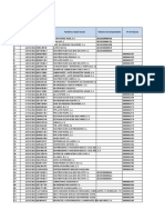 Libro de Ventas 2 Qcna Marzo