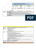 RPS MK Filsafat Ilmu (Ganjil 2022-2023)