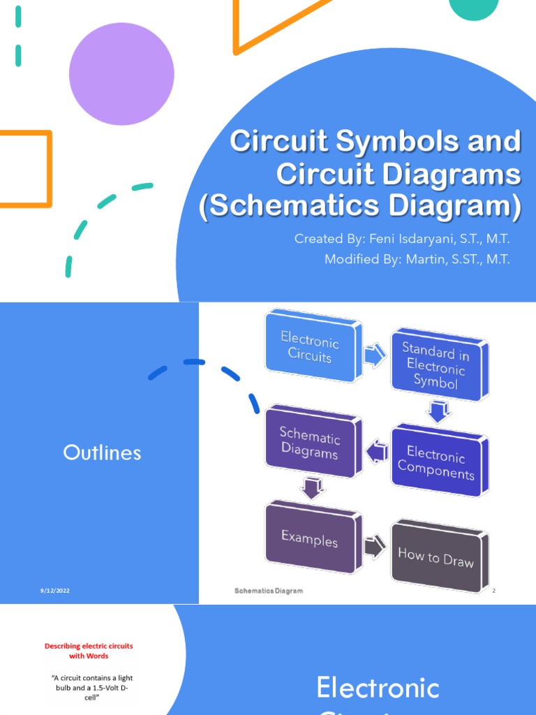 Electronic Circuit Schematics Guide | PDF | Electronics | Computer ...