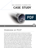 MCUA PCCP CaseStudy