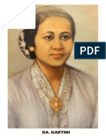 RAKARTINI