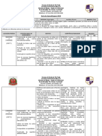 Guias de Aprendizagem - 8a Inglês - 1ºbimestre