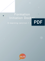 presentation-formation-docker