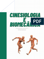 Cinesiologia+e+Biomecanica