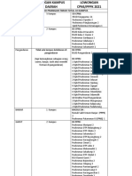 Loker Cpns Bidan 2021