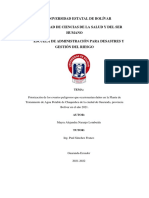 Tesis Con Documentos-1