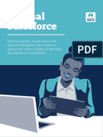 Manual Salesforce PME e Corporativo (DPS) -2021