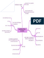 + Elaboracin de Propuesta Museogrfica