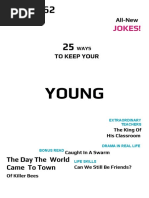 Reader-Digest September 2021