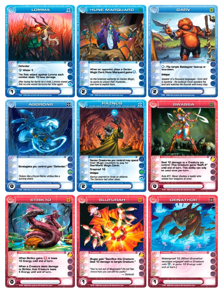 Zenith of The Hive PDF