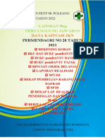 Sampul Permendagri