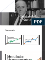 2 Contabilidad Nacional II - 1