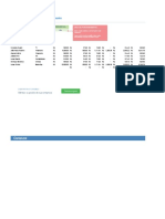 Modelo Folha de Pagamento Contaazul r