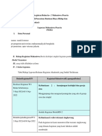 Mahasiswa - Special PMM Access