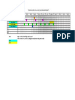 Timeline Kegiatan Divisi ASR - XLSX - Sheet1