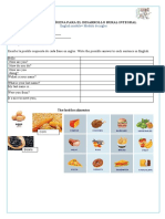 Modulo Cuarto PDC Ingles.