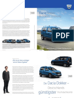 Dacia_Dokker