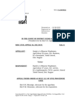 Display PDF