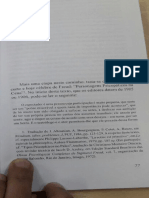 Guenoun, Denis - O Teatro É Necessário