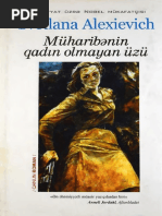 Talabalar uchun jinsiy aloqa, rus tili