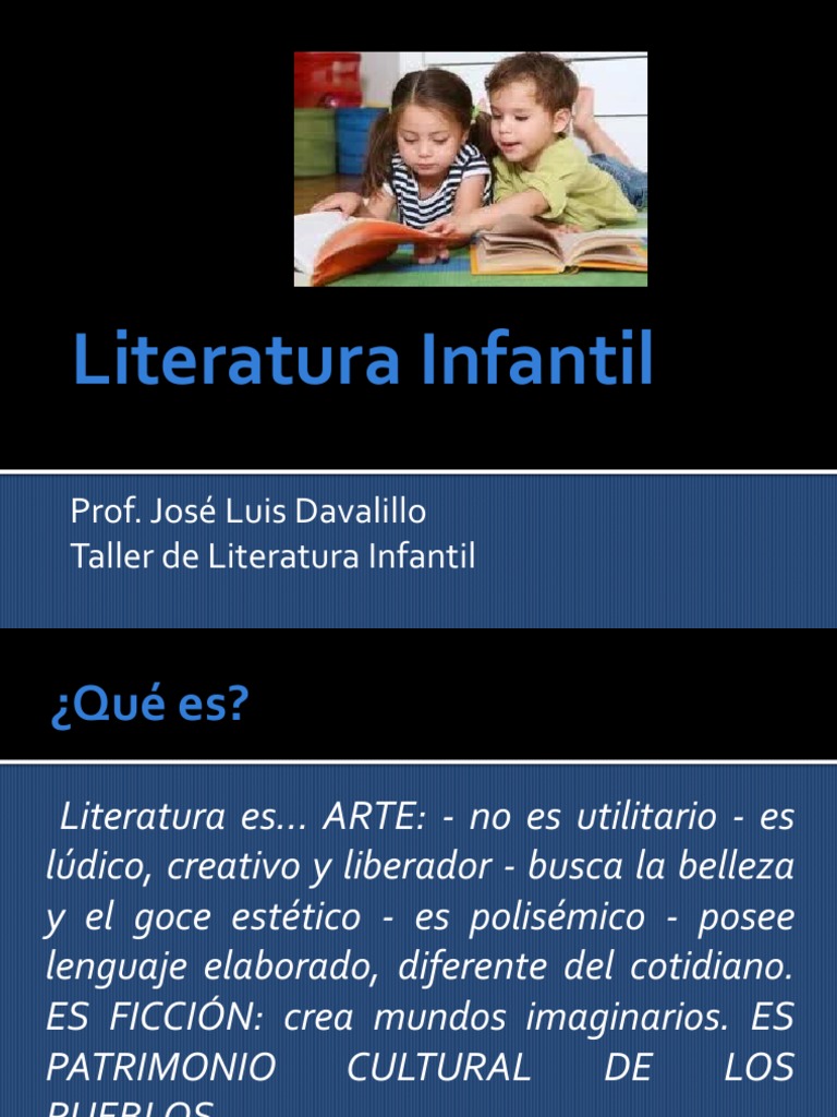 autores-de-literatura-infantil-xbvya