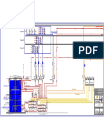 Schema Principe