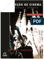 Direção de Cinema Técnicas e Estética (Michael Rabiger) (z-lib.org)