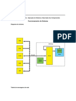 5d51d3003aa20 10 Direcao Assistida Funcionamento