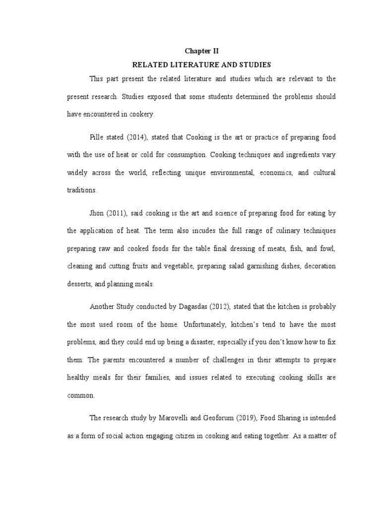 chapter-2-pdf-cooking-meal