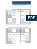 Horario Ba 06 07 22