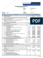 Penawaran Harga Dok