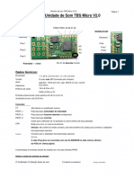 TBSMicroV2.0 E PT