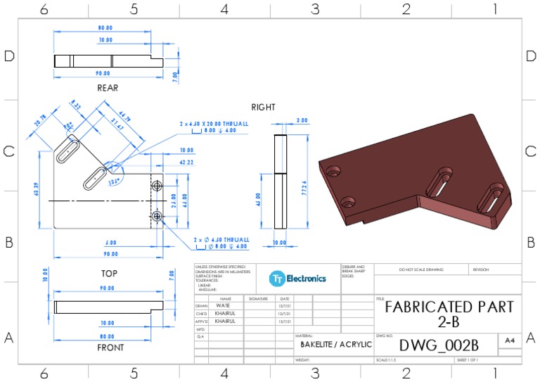 Dwg 002b Pdf