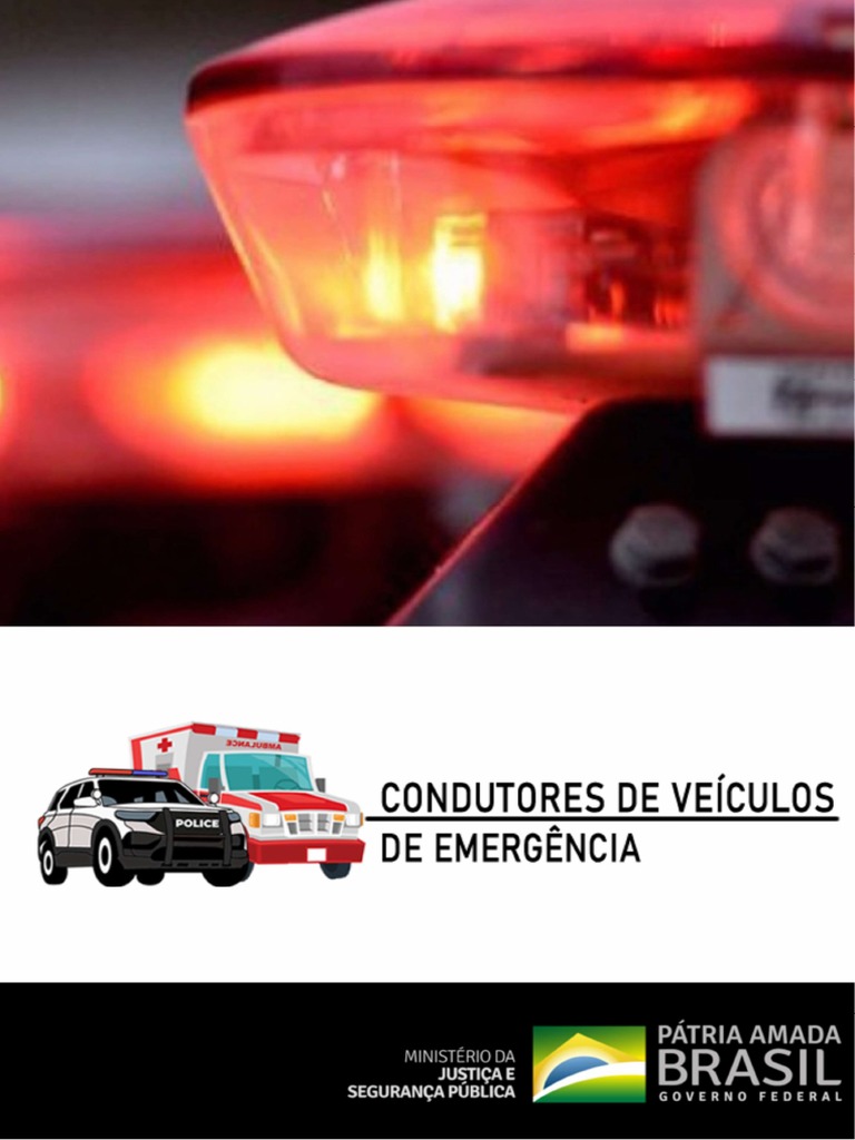 Segundo PRF, acidentes na BR 251 provocam uma morte por semana - Trucão  Comunicação em Transporte