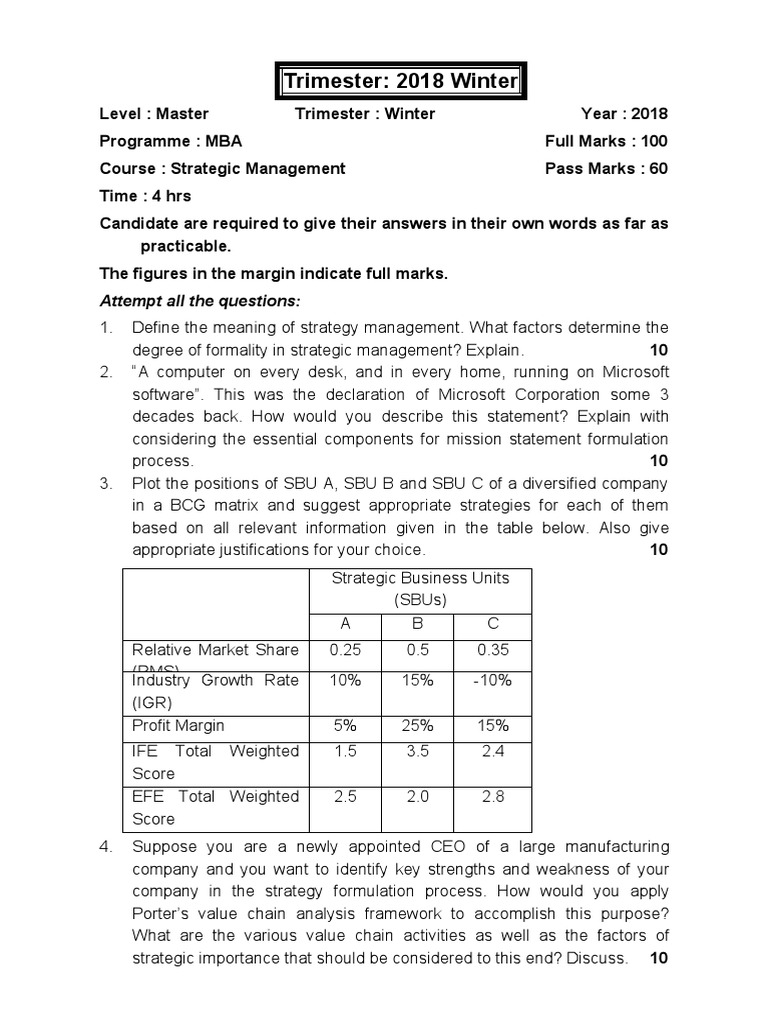 Pokhara intelligence overview