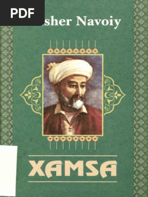 Katta eshak bilan rus jinsiy aloqa