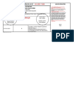 Document - 2023-01-24T174955.061