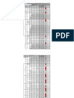 Matriz Iper NH