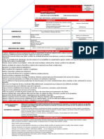 Manual Funciones y Responsabilidades Admistrativos 2022
