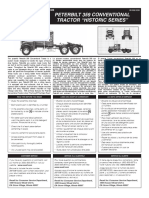 Peterbilt 359 Parts Catalog