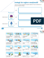 Ro1 DP 1658311744 Emotiile Mele Schimbatoare Identifica Strategii de Reglare Emotionala Activitate de Decupare Si de Lipire - Ver - 1