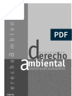 Revista de Derecho Ambiental n1 UCh