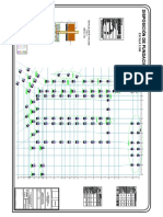 DisposiciónFundacionesPlantaSal