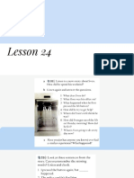 Lesson 24-2