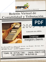 Bol Tributario 09 6