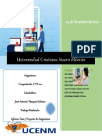 Fase 5 Proyecto de Asignatura Equipo 3