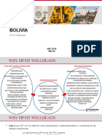 HPHT Wellheads Rev 02