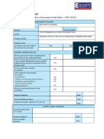 2582-1664429268190-Unit 6 MSCP - 2021 and 22 Digital Transformation