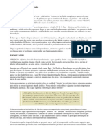 Fundamentos Do Direito Publico e Privado