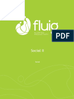 Fluig 6 3 Social II